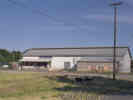 Full Size Image