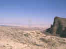 Full Size Image