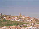 Full Size Image