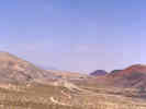 Full Size Image