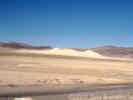Full Size Image