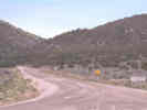 Full Size Image