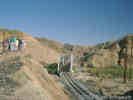 Full Size Image