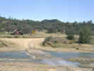 Full Size Image