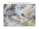Full Size Image