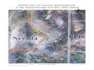 Full Size Image