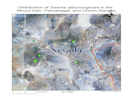 Full Size Image