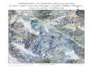 Full Size Image