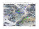 Full Size Image