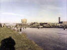 Full Size Image