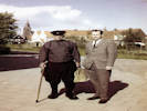 Full Size Image