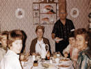 Full Size Image