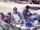 Full Size Image