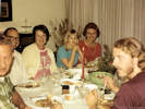 Full Size Image