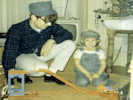 Full Size Image