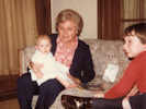 Full Size Image