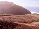 Full Size Image