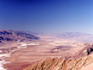 Full Size Image