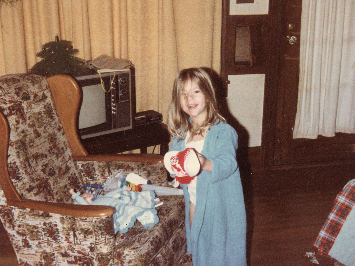 January 1982