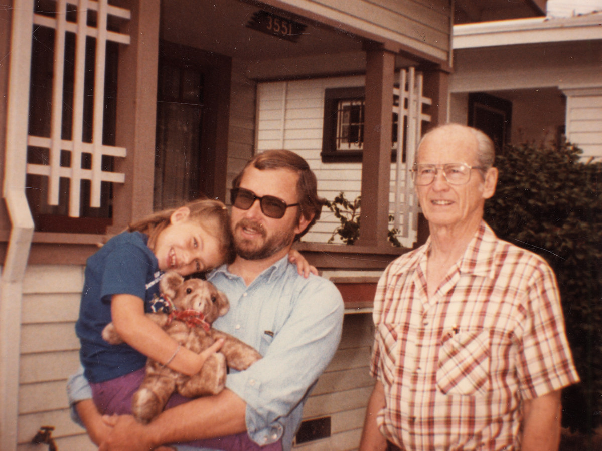 July, 1984