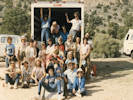 Full Size Image