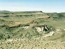 Full Size Image