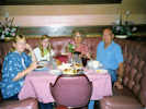 Full Size Image