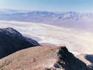 Full Size Image