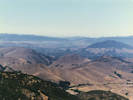 Full Size Image