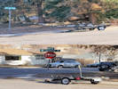 Full Size Image