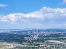 Full Size Image