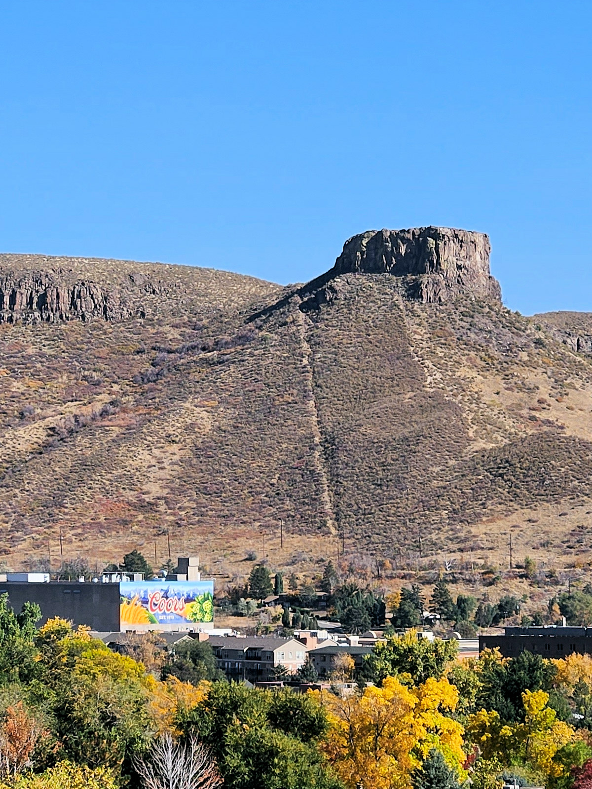 Colorado, Jefferson County, Golden, Colorado, Jefferson County, Golden, Colorado, Jefferson County, Golden, Colorado, Jefferson County, Golden, Castle Rock