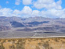 Full Size Image