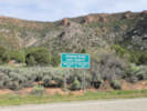 Full Size Image