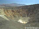 Full Size Image