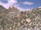 Full Size Image