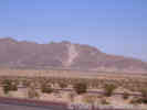 Full Size Image
