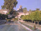 Full Size Image