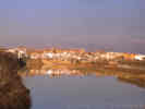 Full Size Image