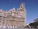 Full Size Image