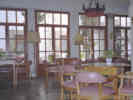 Full Size Image