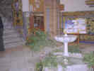 Full Size Image