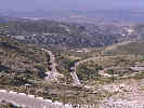 Full Size Image