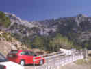 Full Size Image