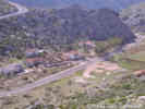 Full Size Image
