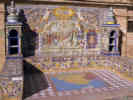 Full Size Image