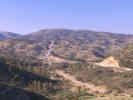 Full Size Image