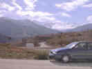 Full Size Image