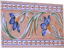 Full Size Image