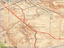 Full Size Image